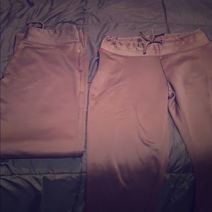 Columbia Titanium Sweat Pants